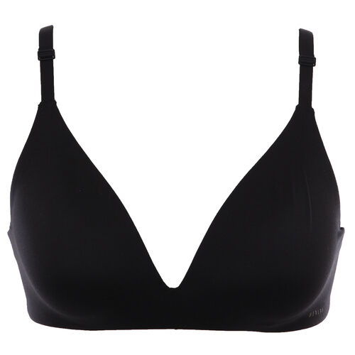 Berlei Undestate Wirefree Bra